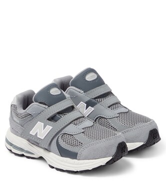 Baskets 2002R Kids | New Balance Kids