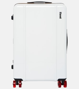 Koffer Floyd Check-In | Floyd