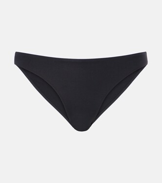 Culotte de bikini Istanbul | Melissa Odabash