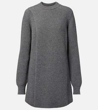 Pull en laine | Jil Sander