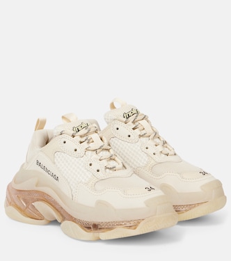 Sneakers Triple S | Balenciaga