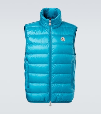 Daunenweste | Moncler