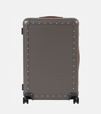 Koffer Bank Spinner 76 | FPM Milano