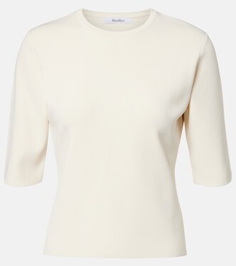 Top | Max Mara