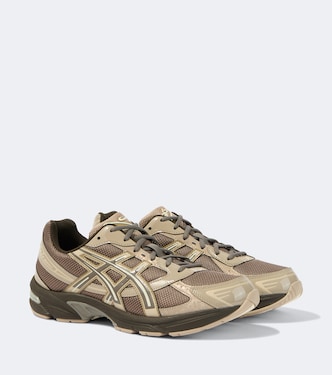 Baskets Gel-1130 | Asics