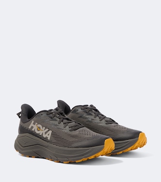 Baskets Challenger 8 GORE-TEX® | Hoka One One