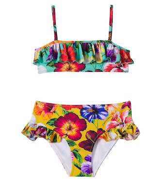 Bikini | Dolce&Gabbana Kids