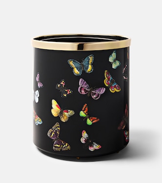 Cestino Farfalle | Fornasetti