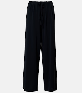 Pantalon ample Zelie | Eres