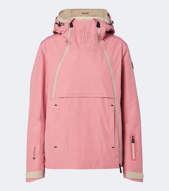 Chaqueta de esquí Ampay de GORE-TEX® | Moncler Grenoble