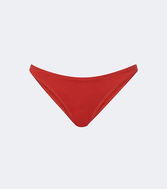 Fripon bikini bottoms | Eres