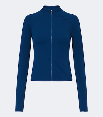 Always sweatshirt | Varley