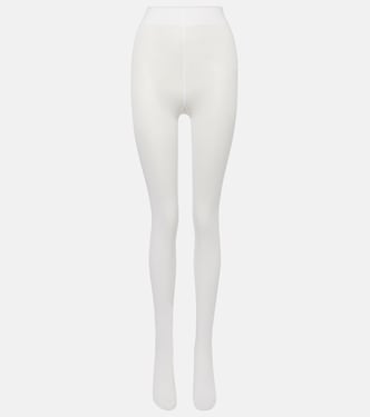 Velvet de Luxe 66 tights | Wolford