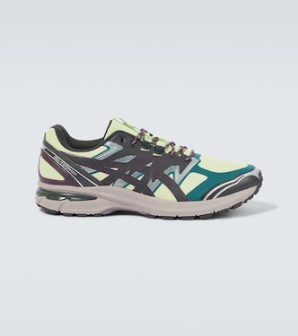 Baskets Gel-Terrain | Asics