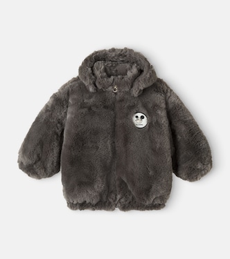 Veste | Mini Rodini