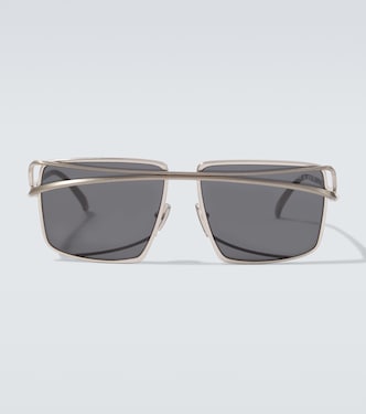 Square sunglasses | Prada