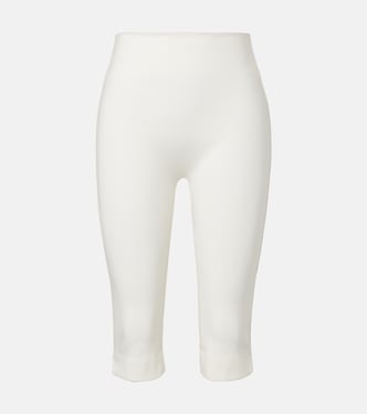 Hose Rio Capri | Leset
