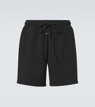 Cotton shorts | Fear of God