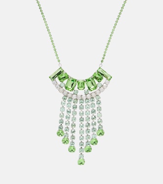 Collier à ornements | Dries Van Noten