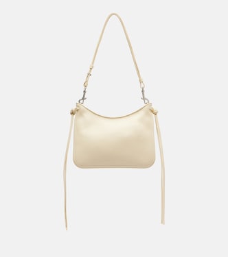 Schultertasche Gig aus Leder | Phoebe Philo