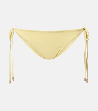 Cancun bikini bottoms | Melissa Odabash