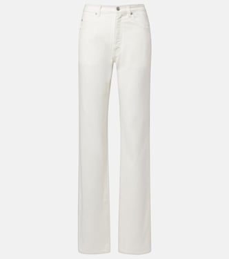 06 straight jeans | Calvin Klein Collection