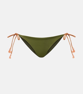 Culotte de bikini | Johanna Ortiz