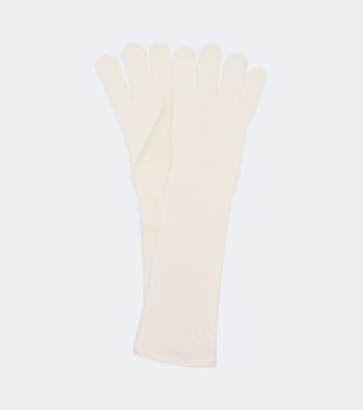 Gants en cachemire | Max Mara