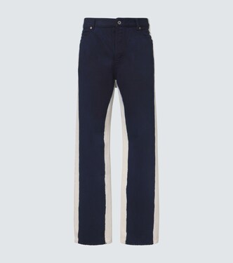 Jeans regular | Loewe