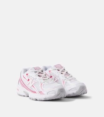 Sneakers 740 Kids | New Balance Kids