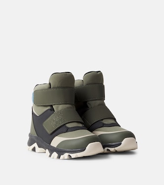 Micah snow boots | Liewood