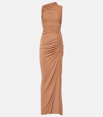 Robe longue Svita | Rick Owens