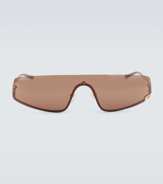 Sonnenbrille Tom | Gucci