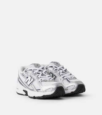 740 Kids sneakers | New Balance Kids