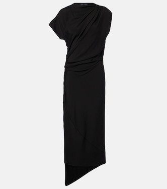 Robe midi Hallie | Proenza Schouler