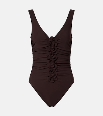 Badeanzug Tess | Karla Colletto