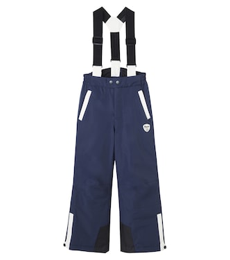 Dodji ski overall | Bonpoint