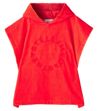 Handtuch  | Stella McCartney Kids