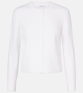 Cardigan Master | Max Mara