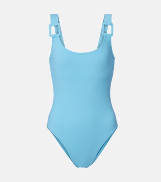 Inés swimsuit | Karla Colletto