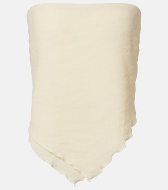 Rayne top | Jade Swim