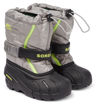 Flurry snow boots | Sorel Kids