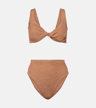 Jamie bikini | Hunza G