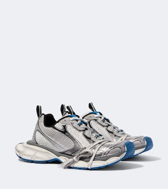3XL sneakers | Balenciaga