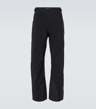 Sub Temp RC Gore-Tex® ski pants | Oakley