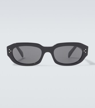 3 Dots sunglasses | Celine Eyewear