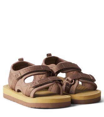 Zola sandals | Molo