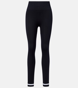 Form Seamless 25In leggings | The Upside