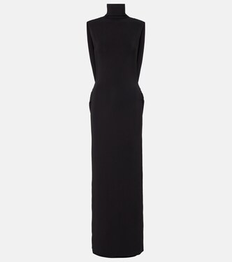 Robe longue | Nina Ricci