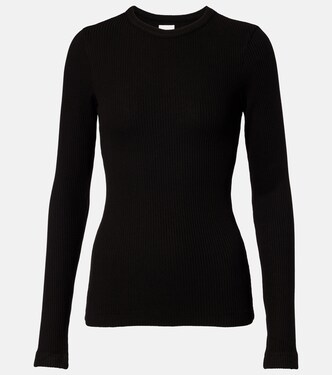 Top Bina | Citizens of Humanity